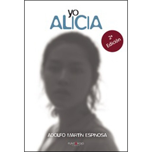 Yo, alicia.pdf