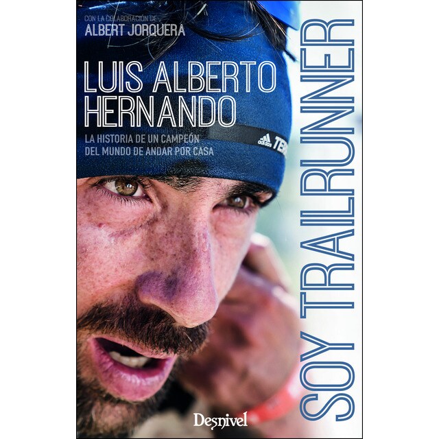 Soy trailrunner.pdf