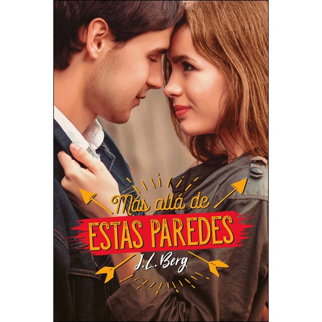 Más allá de estas paredes.pdf