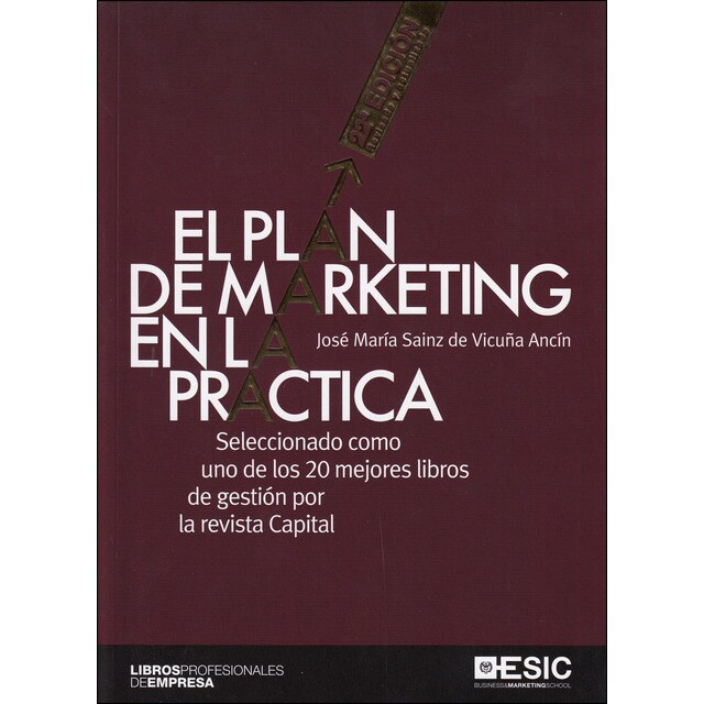 Plan de marketing en la practica.pdf