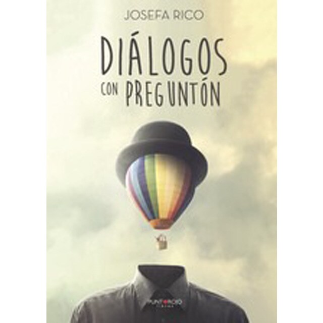 Diálogos con preguntón.pdf
