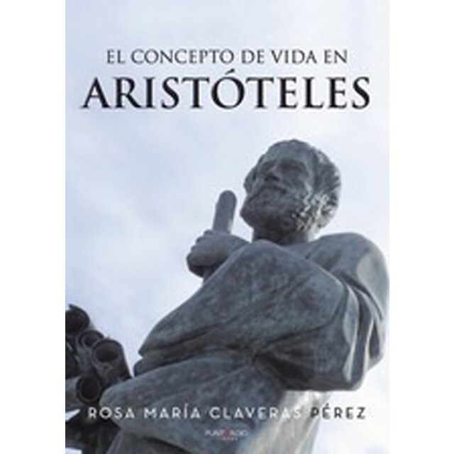 El concepto de vida en aristóteles.pdf