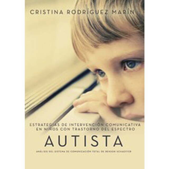 Estrategias de intervención comunicativa en niños con trastorno del espectro autista: análisis del sistema de comunicación total de benson schaeffer.pdf