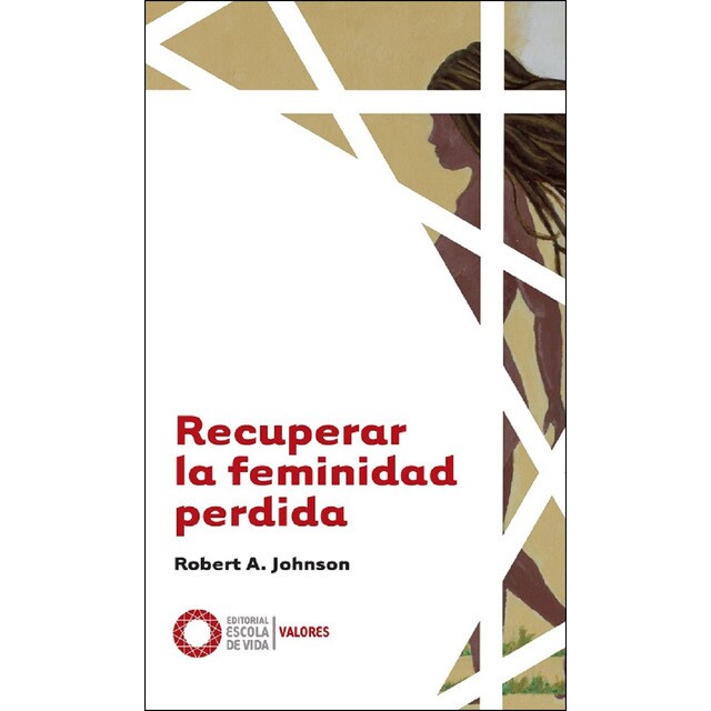 Recuperar la feminidad perdida.pdf
