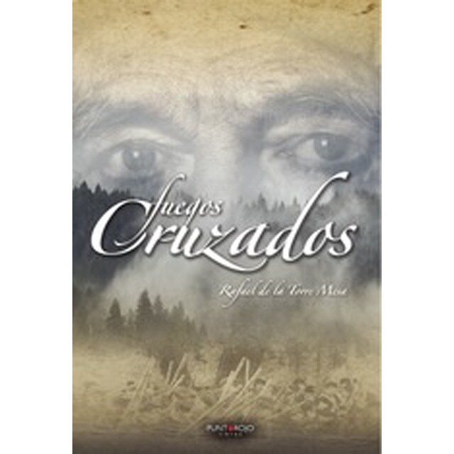 Fuegos cruzados.pdf