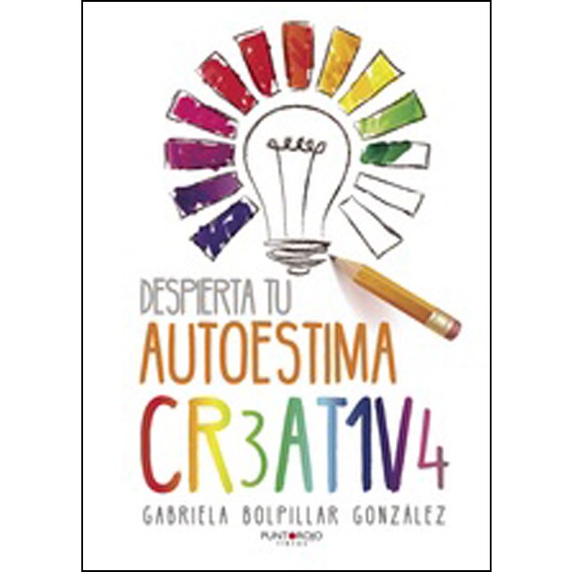 Despierta tu autoestima creativa.pdf