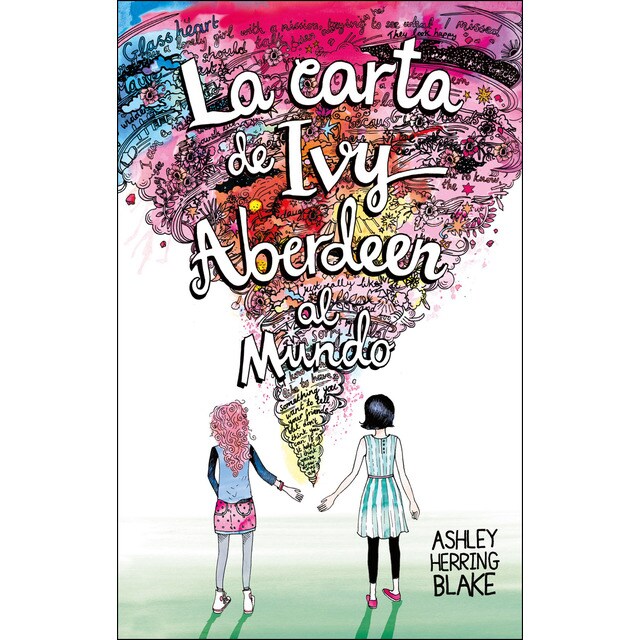La carta de ivy aberdeen al mundo.pdf