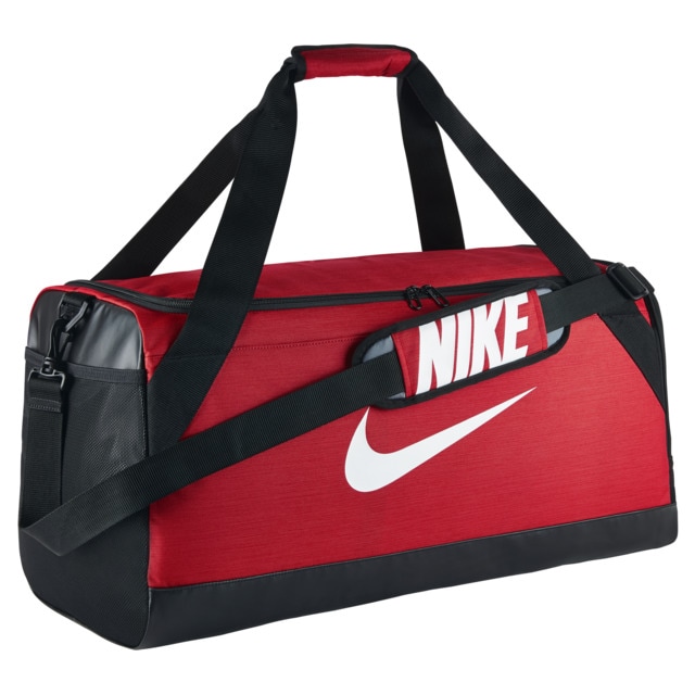 bolsa deporte nike el corte ingles