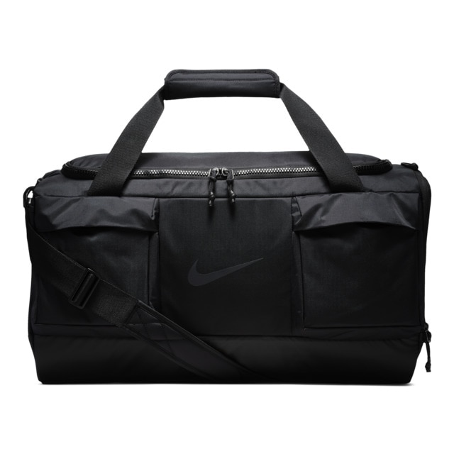 Bolsa de deporte Vapor Power Nike