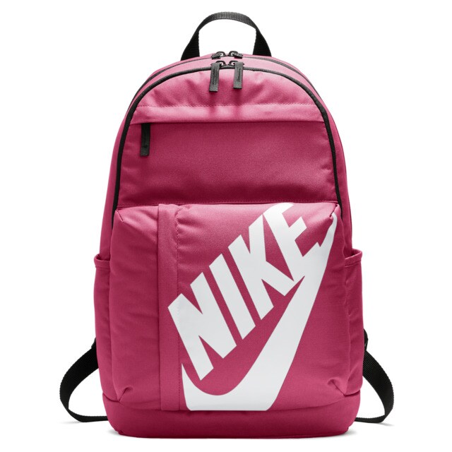 mochila sportswear elemental nike