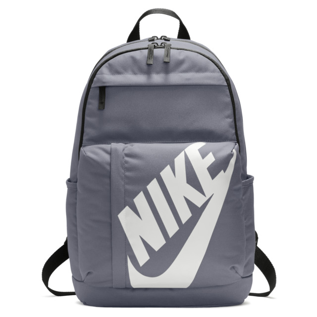 nike sports elemental backpack