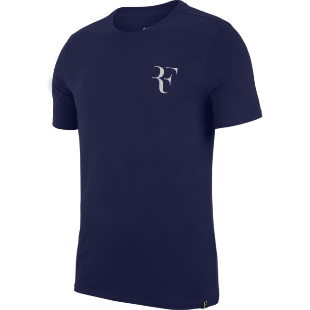 roger federer clothing nike