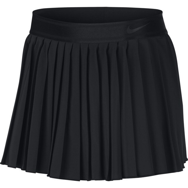 Nike Nikecourt Victory women's skirt · Sport · El Corte Inglés