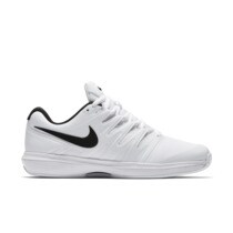 air zoom prestige clay air zoom prestige clay
