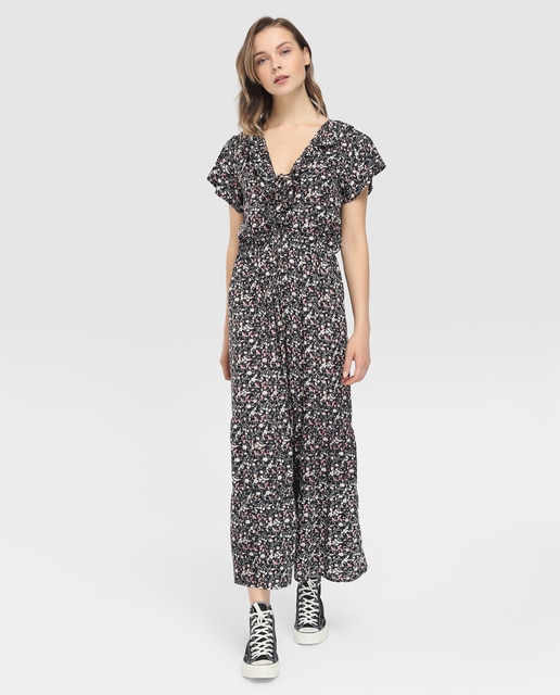 Dresses Southern Cotton Woman · Fashion · El Corte Inglés