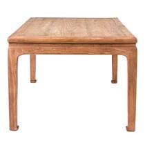 Mesa de comedor de olmo Opium El Corte Inglés · Hogar · El Corte Inglés Mesa de comedor de olmo Opium El Corte Inglés · Hogar · El Corte Inglés