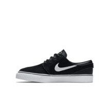 Zapatillas skate de niños Stefan Janoski GS Nike Zapatillas skate de niños Stefan Janoski GS Nike