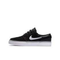 nike stefan janoski el corte ingles