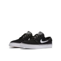 nike stefan janoski el corte ingles