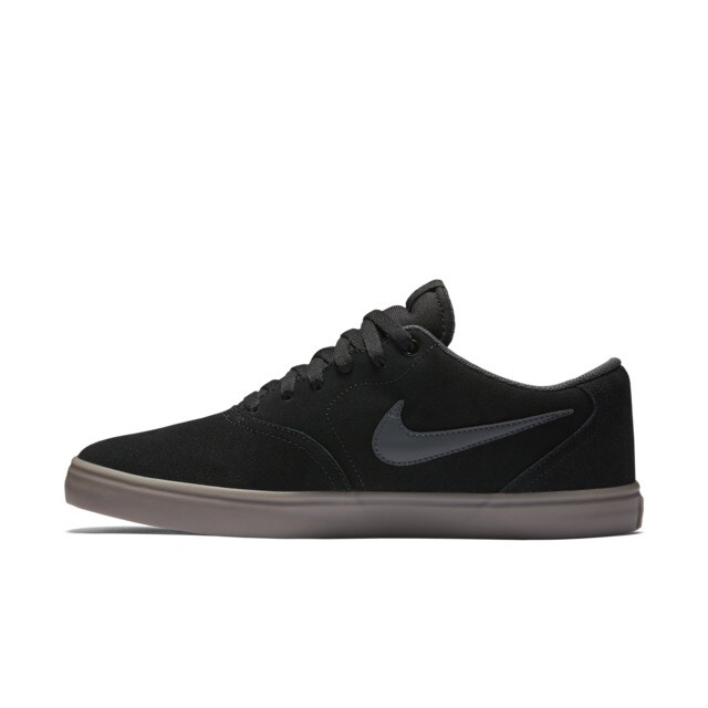 nike hombre zapatillas hombre nike hombre zapatillas hombre