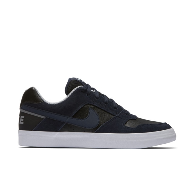 nike sb zoom stefan janoski slip canvas rm premium