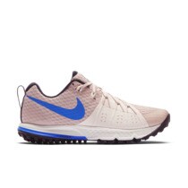 Descuento alto Nike Running Zapatos # L58f59 Mujer Nike Descuento alto Nike Running Zapatos # L58f59 Mujer Nike