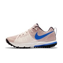 Comprar 2019 Nike Air Zoom Wildhorse 4 En Promoción Mujer Comprar 2019 Nike Air Zoom Wildhorse 4 En Promoción Mujer