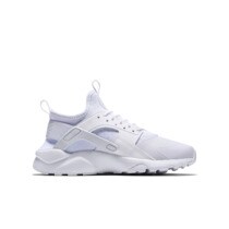 Nike Air Huarache Infantil Nike Air Huarache Infantil