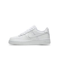 Zapatillas casual de niños Air Force 1 Nike · Nike · Deportes · El Zapatillas casual de niños Air Force 1 Nike · Nike · Deportes · El