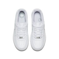nike air force one el corte ingles