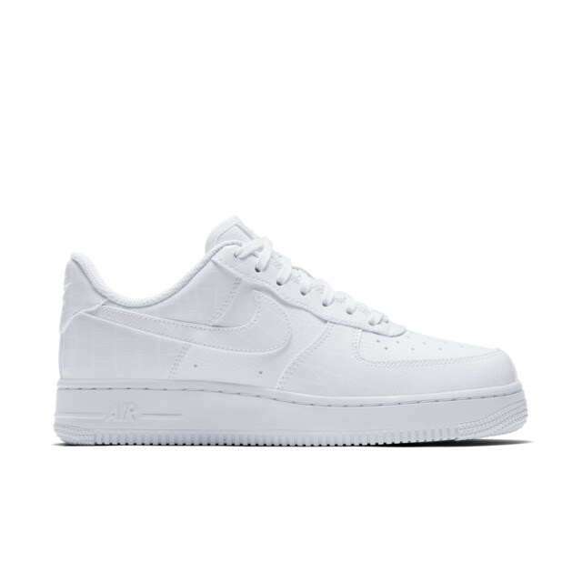 nike air force 1 07 essential nike air force 1 07 essential
