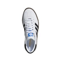 zapatillas adidas casual mujer el corte ingles