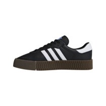 zapatillas adidas sambarose mujer zapatillas adidas sambarose mujer