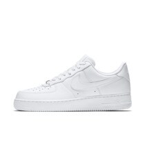 nike air force one el corte ingles