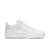 nike air force hombre 1 07 nike air force hombre 1 07