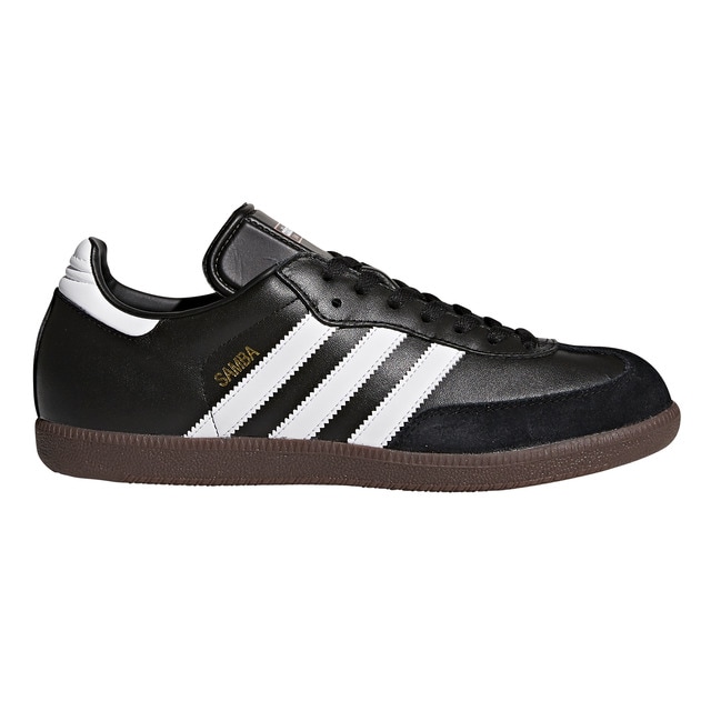 zapatillas adidas blancas hombre