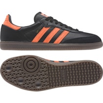 el corte ingles adidas samba