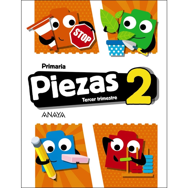 Una cámara