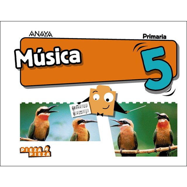 Música 5..pdf