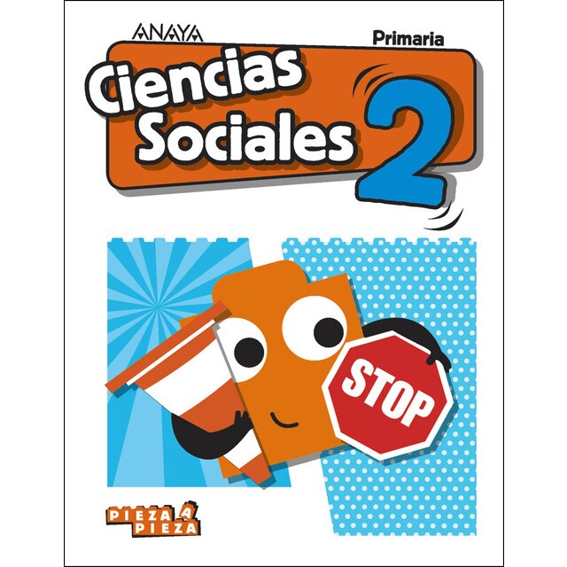 Ciencias sociales 2..pdf