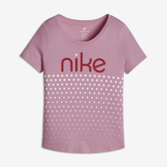 nike sport t shirt design