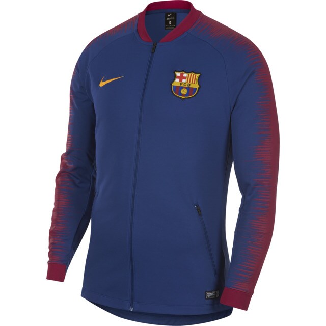 sudadera Barcelona deportivas sudadera Barcelona deportivas