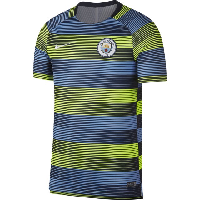 Maillot entrainement MU solde Maillot entrainement MU solde