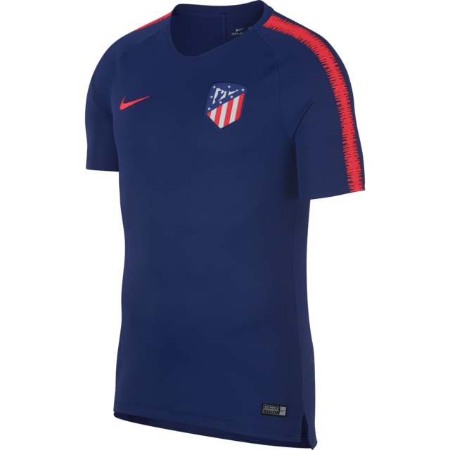 camisetas de futbol Atlético de Madrid deportivas camisetas de futbol Atlético de Madrid deportivas