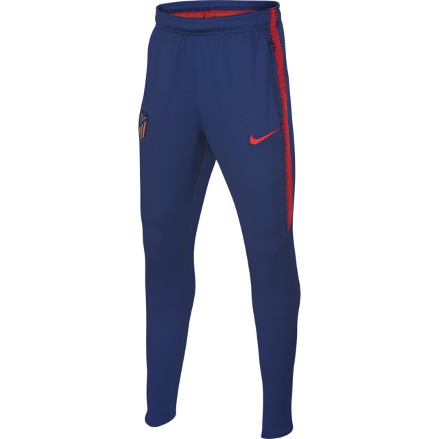 Acquisti Online 2 Sconti su Qualsiasi Caso pantalon training Acquisti Online 2 Sconti su Qualsiasi Caso pantalon training