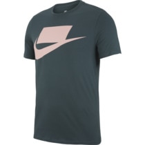 camisetas nike el corte ingles hombre