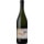 Didier Dagueneau Vinho Branco de França Pur Sang garrafa 75 cl