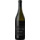 Didier Dagueneau Vinho Branco de França Mont Damme garrafa 75 cl