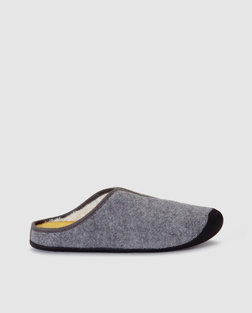 zapatillas nordikas