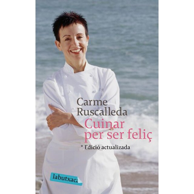Cuinar per ser feliç.pdf